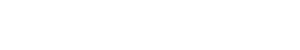 水戸ソフトエンジニアリング株式会社